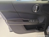  Mini  Countryman MINI  / 2020 / 5P / BERLINA COOPER D BUSINESS AUTOMATICA #63