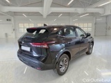  Nissan  Qashqai NISSAN  / 2021 / 5P / CROSSOVER 1.3 MHEV 140 BUSINESS #12