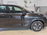  Nissan  Qashqai NISSAN  / 2021 / 5P / CROSSOVER 1.3 MHEV 140 BUSINESS #33