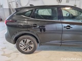  Nissan  Qashqai NISSAN  / 2021 / 5P / CROSSOVER 1.3 MHEV 140 BUSINESS #37