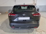  Nissan  Qashqai NISSAN  / 2021 / 5P / CROSSOVER 1.3 MHEV 140 BUSINESS #39