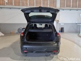  Nissan  Qashqai NISSAN  / 2021 / 5P / CROSSOVER 1.3 MHEV 140 BUSINESS #45