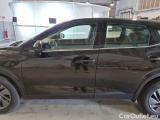  Nissan  Qashqai NISSAN  / 2021 / 5P / CROSSOVER 1.3 MHEV 140 BUSINESS #51