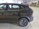  Nissan  Qashqai NISSAN  / 2021 / 5P / CROSSOVER 1.3 MHEV 140 BUSINESS #48