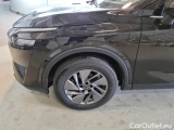  Nissan  Qashqai NISSAN  / 2021 / 5P / CROSSOVER 1.3 MHEV 140 BUSINESS #59