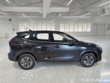  Nissan  Qashqai NISSAN  / 2021 / 5P / CROSSOVER 1.3 MHEV 140 BUSINESS #67