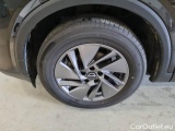  Nissan  Qashqai NISSAN  / 2021 / 5P / CROSSOVER 1.3 MHEV 140 BUSINESS #72