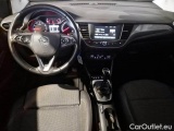  Opel  Crossland OPEL  / 2020 / 5P / CROSSOVER 1.5 DIESEL 110CV ELEGANCE SeS MT6 #3