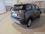  Opel  Crossland OPEL  / 2020 / 5P / CROSSOVER 1.5 DIESEL 110CV ELEGANCE SeS MT6 #2