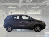  Opel  Crossland OPEL  / 2020 / 5P / CROSSOVER 1.5 DIESEL 110CV ELEGANCE SeS MT6 #7