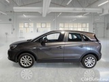  Opel  Crossland OPEL  / 2020 / 5P / CROSSOVER 1.5 DIESEL 110CV ELEGANCE SeS MT6 #8