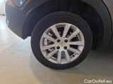  Opel  Crossland OPEL  / 2020 / 5P / CROSSOVER 1.5 DIESEL 110CV ELEGANCE SeS MT6 #18