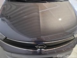  Opel  Crossland OPEL  / 2020 / 5P / CROSSOVER 1.5 DIESEL 110CV ELEGANCE SeS MT6 #28