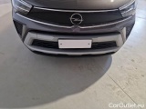  Opel  Crossland OPEL  / 2020 / 5P / CROSSOVER 1.5 DIESEL 110CV ELEGANCE SeS MT6 #34