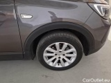  Opel  Crossland OPEL  / 2020 / 5P / CROSSOVER 1.5 DIESEL 110CV ELEGANCE SeS MT6 #40