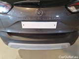  Opel  Crossland OPEL  / 2020 / 5P / CROSSOVER 1.5 DIESEL 110CV ELEGANCE SeS MT6 #56
