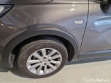  Opel  Crossland OPEL  / 2020 / 5P / CROSSOVER 1.5 DIESEL 110CV ELEGANCE SeS MT6 #68