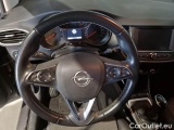  Opel  Crossland OPEL  / 2020 / 5P / CROSSOVER 1.5 DIESEL 110CV ELEGANCE SeS MT6 #84