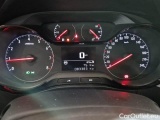  Opel  Crossland OPEL  / 2020 / 5P / CROSSOVER 1.2 83CV DESIGN e TECH MT5 #4