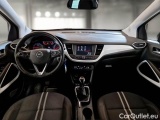  Opel  Crossland OPEL  / 2020 / 5P / CROSSOVER 1.2 83CV DESIGN e TECH MT5 #3
