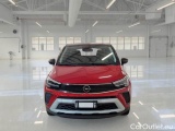  Opel  Crossland OPEL  / 2020 / 5P / CROSSOVER 1.2 83CV DESIGN e TECH MT5 #6