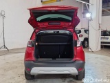  Opel  Crossland OPEL  / 2020 / 5P / CROSSOVER 1.2 83CV DESIGN e TECH MT5 #5