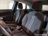  Opel  Crossland OPEL  / 2020 / 5P / CROSSOVER 1.2 83CV DESIGN e TECH MT5 #11
