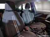  Opel  Crossland OPEL  / 2020 / 5P / CROSSOVER 1.2 83CV DESIGN e TECH MT5 #13