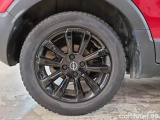  Opel  Crossland OPEL  / 2020 / 5P / CROSSOVER 1.2 83CV DESIGN e TECH MT5 #18