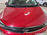  Opel  Crossland OPEL  / 2020 / 5P / CROSSOVER 1.2 83CV DESIGN e TECH MT5 #26