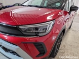  Opel  Crossland OPEL  / 2020 / 5P / CROSSOVER 1.2 83CV DESIGN e TECH MT5 #32