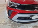  Opel  Crossland OPEL  / 2020 / 5P / CROSSOVER 1.2 83CV DESIGN e TECH MT5 #38