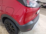  Opel  Crossland OPEL  / 2020 / 5P / CROSSOVER 1.2 83CV DESIGN e TECH MT5 #66