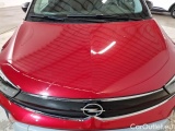  Opel  Crossland OPEL  / 2020 / 5P / CROSSOVER 1.2 83CV DESIGN e TECH MT5 #85