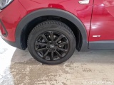  Opel  Crossland OPEL  / 2020 / 5P / CROSSOVER 1.2 83CV DESIGN e TECH MT5 #91