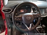  Opel  Crossland OPEL  / 2020 / 5P / CROSSOVER 1.2 83CV DESIGN e TECH MT5 #99