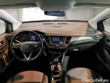  Opel  Crossland OPEL  / 2020 / 5P / CROSSOVER 1.5 DIESEL 110CV ELEGANCE SeS MT6 #3