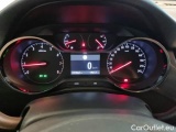  Opel  Crossland OPEL  / 2020 / 5P / CROSSOVER 1.5 DIESEL 110CV ELEGANCE SeS MT6 #4