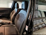  Opel  Crossland OPEL  / 2020 / 5P / CROSSOVER 1.5 DIESEL 110CV ELEGANCE SeS MT6 #11