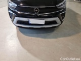  Opel  Crossland OPEL  / 2020 / 5P / CROSSOVER 1.5 DIESEL 110CV ELEGANCE SeS MT6 #22