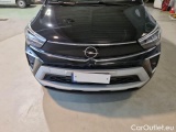  Opel  Crossland OPEL  / 2020 / 5P / CROSSOVER 1.5 DIESEL 110CV ELEGANCE SeS MT6 #25