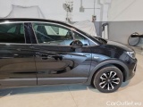  Opel  Crossland OPEL  / 2020 / 5P / CROSSOVER 1.5 DIESEL 110CV ELEGANCE SeS MT6 #32