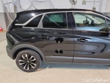  Opel  Crossland OPEL  / 2020 / 5P / CROSSOVER 1.5 DIESEL 110CV ELEGANCE SeS MT6 #35