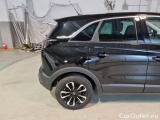  Opel  Crossland OPEL  / 2020 / 5P / CROSSOVER 1.5 DIESEL 110CV ELEGANCE SeS MT6 #37