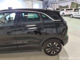  Opel  Crossland OPEL  / 2020 / 5P / CROSSOVER 1.5 DIESEL 110CV ELEGANCE SeS MT6 #42