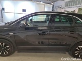  Opel  Crossland OPEL  / 2020 / 5P / CROSSOVER 1.5 DIESEL 110CV ELEGANCE SeS MT6 #44
