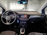  Opel  Crossland OPEL  / 2020 / 5P / CROSSOVER 1.5 DIESEL 120CV ELEGANCE SeS AT6 #3
