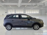  Opel  Crossland OPEL  / 2020 / 5P / CROSSOVER 1.5 DIESEL 120CV ELEGANCE SeS AT6 #7