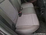  Opel  Crossland OPEL  / 2020 / 5P / CROSSOVER 1.5 DIESEL 120CV ELEGANCE SeS AT6 #16