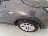  Opel  Crossland OPEL  / 2020 / 5P / CROSSOVER 1.5 DIESEL 120CV ELEGANCE SeS AT6 #32